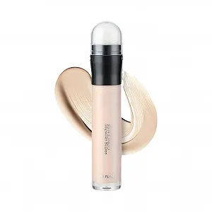 Консилер Anulely - Фото 1