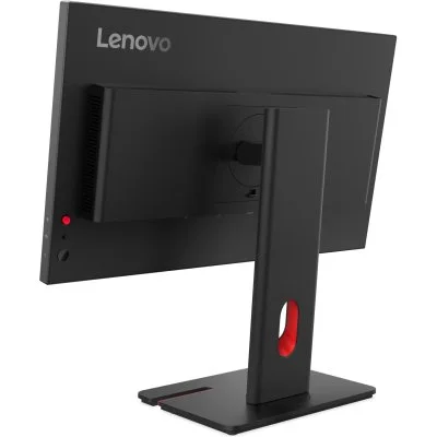Монитор Lenovo T24D-40 (64B9GAT1UA), фото №8 Монитор Lenovo T24D-40 (64B9GAT1UA), фото №8