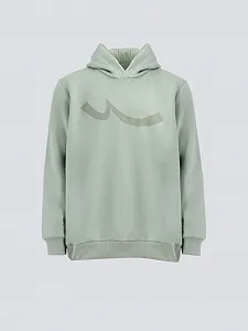 Купить Толстовка LTB WEYIKE Aqua Gray, XXL - Фото 1 Толстовка LTB WEYIKE Aqua Gray, XXL - Фото 1