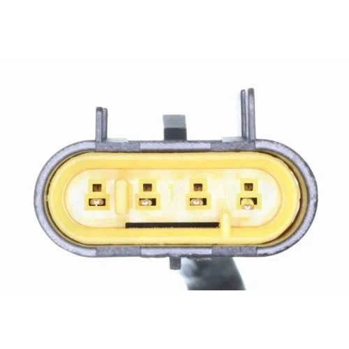 Лямбда-зонд VEMO V24-76-0027 для FIAT FORD, фото №3