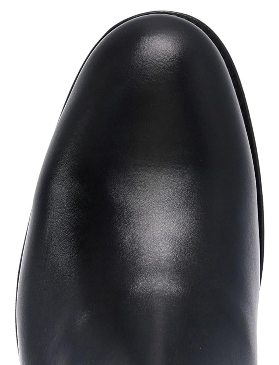 Челси Sendra Tom 10615 Мужские Черный, фото №8