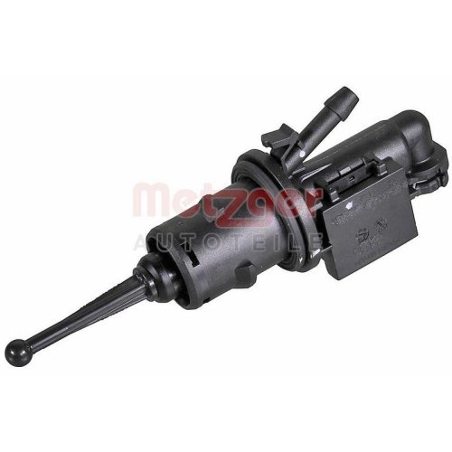 Главный цилиндр сцепления METZGER 505-985, фото №3