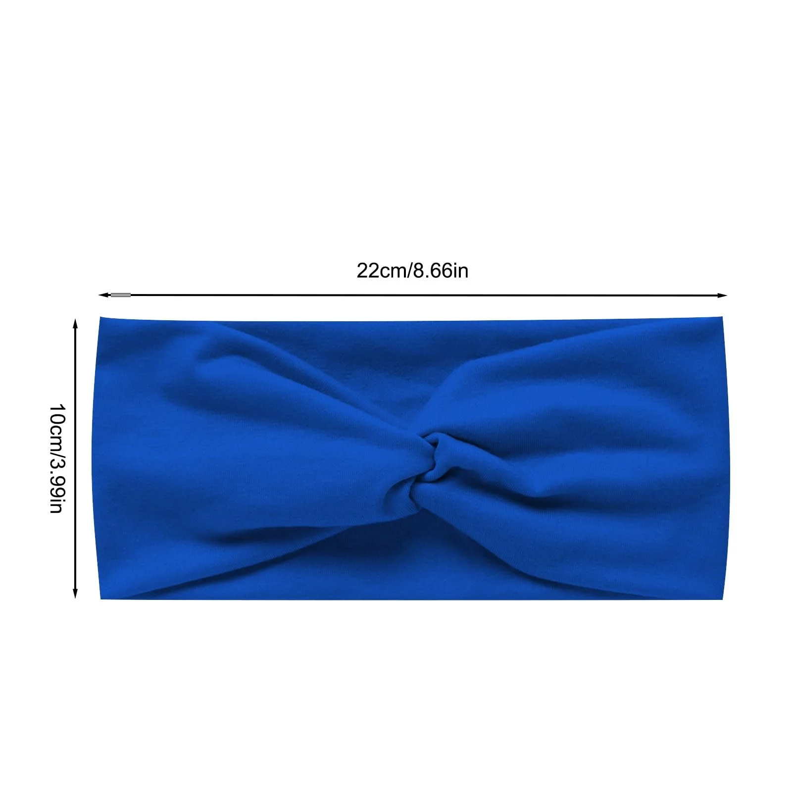 Повязка Amexo, фото №2 Повязка Amexo, фото №2