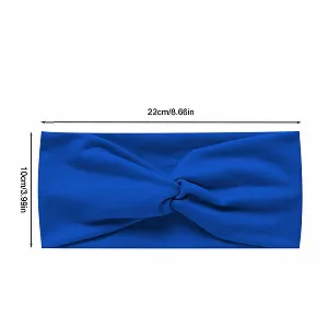 Повязка Amexo synthetic.ua - Фото 1