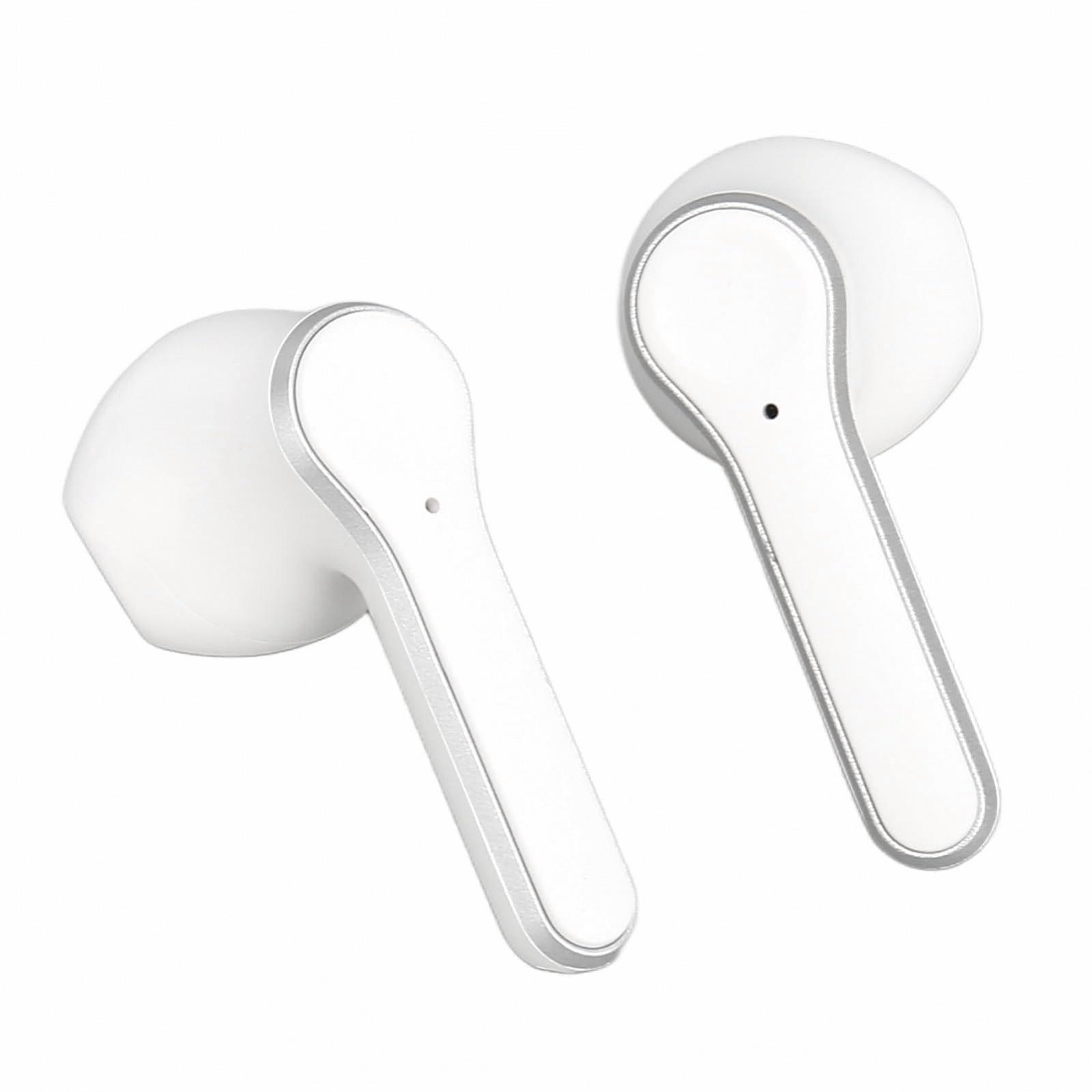 Навушники-перекладачі Cyrank, Bluetooth, підтримка перекладу 144 мовами, фото №7 Навушники-перекладачі Cyrank, Bluetooth, підтримка перекладу 144 мовами, фото №7