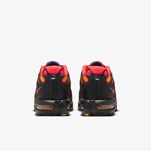 Кроссовки Nike AIR MAX PLUS DRIFT 41, фото №6