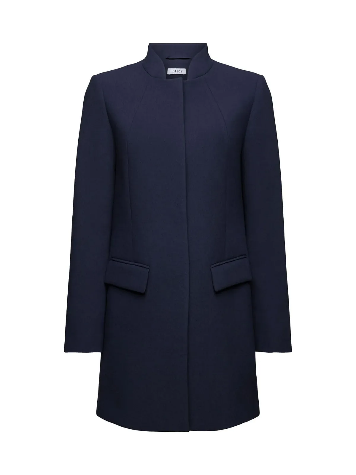 Жіноча куртка ESPRIT, фото №3