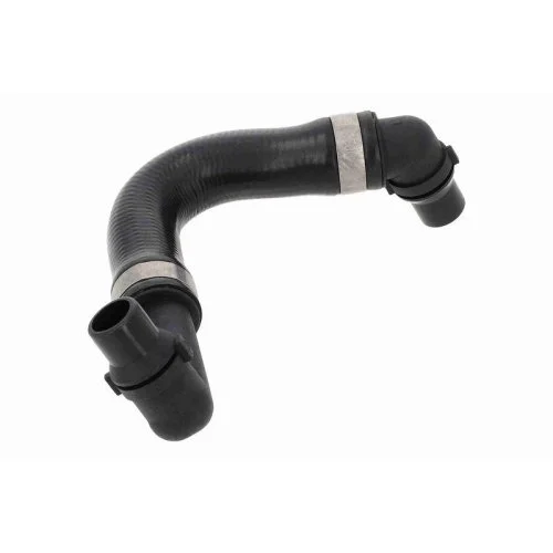 Шланг радиатора VAICO V30-4226 для MERCEDES-BENZ, фото №2 Шланг радиатора VAICO V30-4226 для MERCEDES-BENZ, фото №2