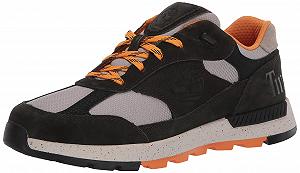 Чоловічі Оксфорди Timberland Field Trekker Low - Фото 1