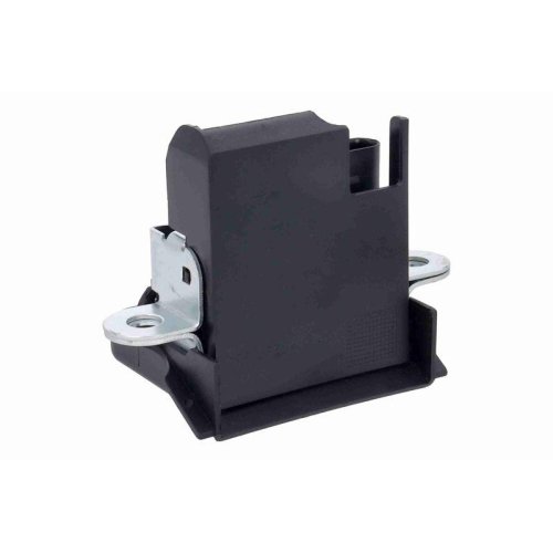 Замок крышки багажника VEMO V10-85-0211 для SKODA, фото №4