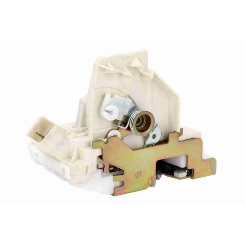 Замок двери VEMO V25-85-0044 Original Quality для FORD, передний правый, фото №4