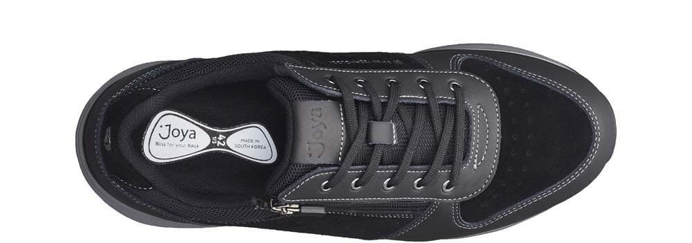 Кроссовки JOYA Dynamo Zip M, фото №5