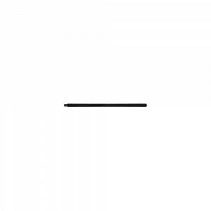 Шпиндель инструмента для монтажа сайлентблоков KS TOOLS 700.2251 - Фото 1