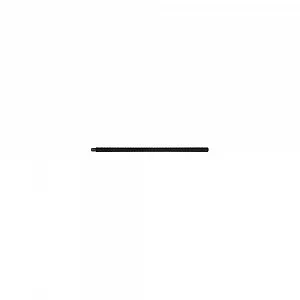 Шпиндель инструмента для монтажа сайлентблоков KS TOOLS 700.2251 - Фото 1