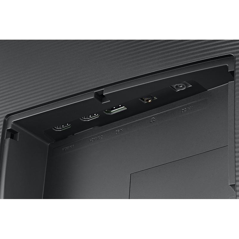 Монитор Samsung U28H750U LCD 28'' 4K Ultra HD LU28H750UQIXCI, фото №19