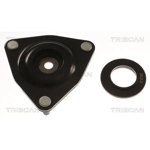 Опора амортизатора TRISCAN 8500 42911 для CITROËN MITSUBISHI PEUGEOT, фото №2
