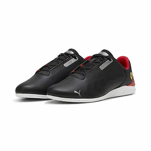 Кросівки PUMA Ferrari Drift Cat Decima 2.0 Unisex synthetic.ua - Фото 1