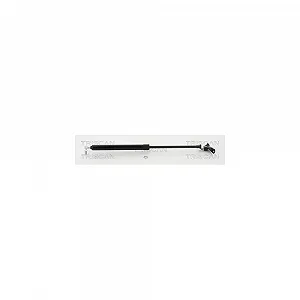 Газова пружина багажника TRISCAN 8710 13250 TOYOTA, задня ліва, ліва - Фото 1