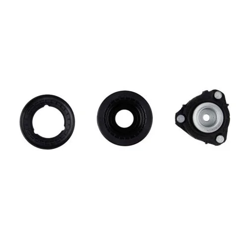 Опора амортизатора BILSTEIN 12-238019 BILSTEIN - B1 Service Parts для FORD, фото №3