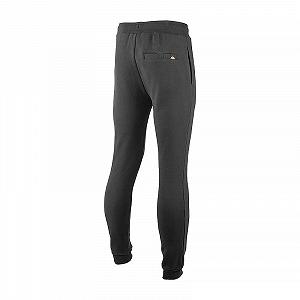 Штани Ellesse Granite Jog Pant 2XL synthetic.ua - Фото 1