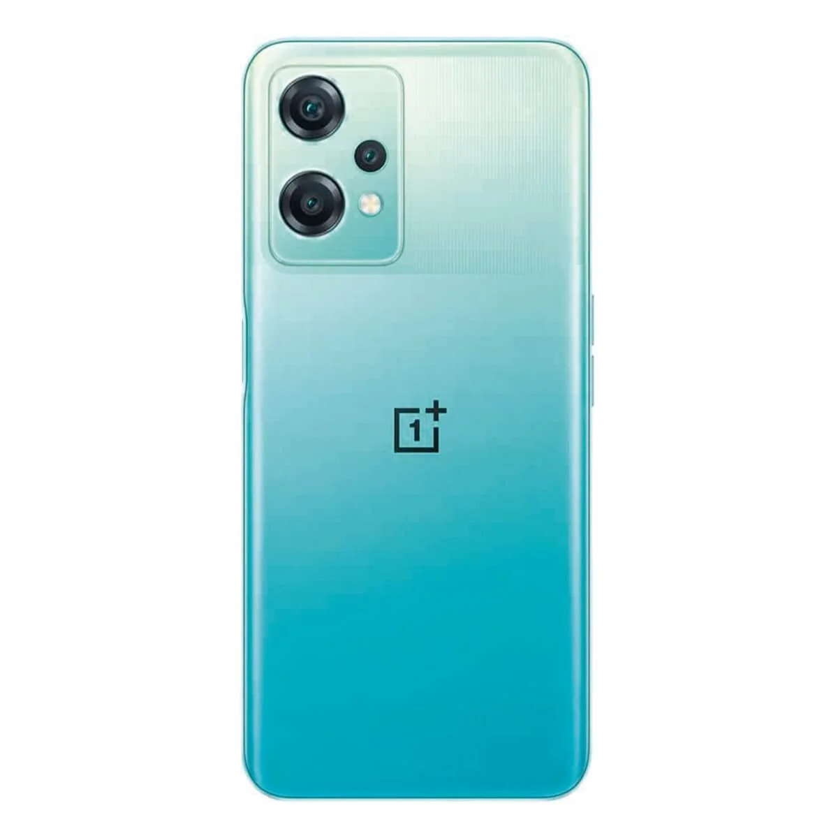 Смартфон OnePlus Nord CE 2 Lite 5G 6GB+128GB 64MP AI Triple Camera 5000мАг Blue Tide, фото №3