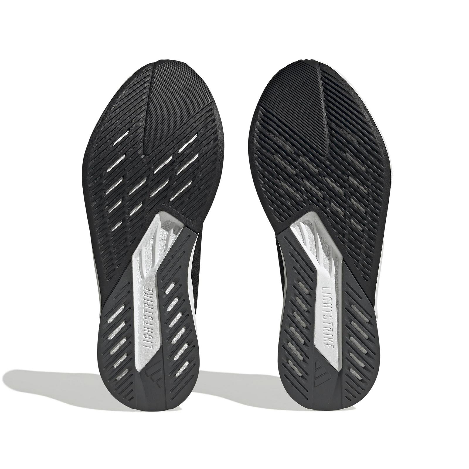 Кроссовки Adidas Duramo Speed мужские, фото №4