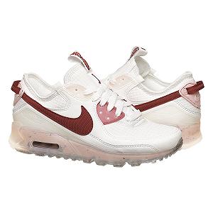 Кроссовки Nike Air Max Terrascape DC9450-100 Размер 40 - Фото 1