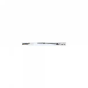 Трос перемикання передач TRISCAN 8140 16721 для FORD - Фото 1