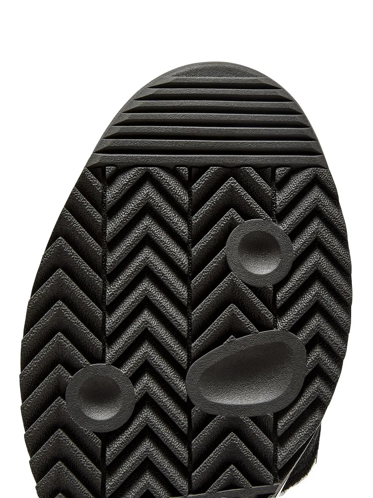 Кросівки Diadora Cross Unisex Чорний Beluga, розмір 44 EU, фото №3