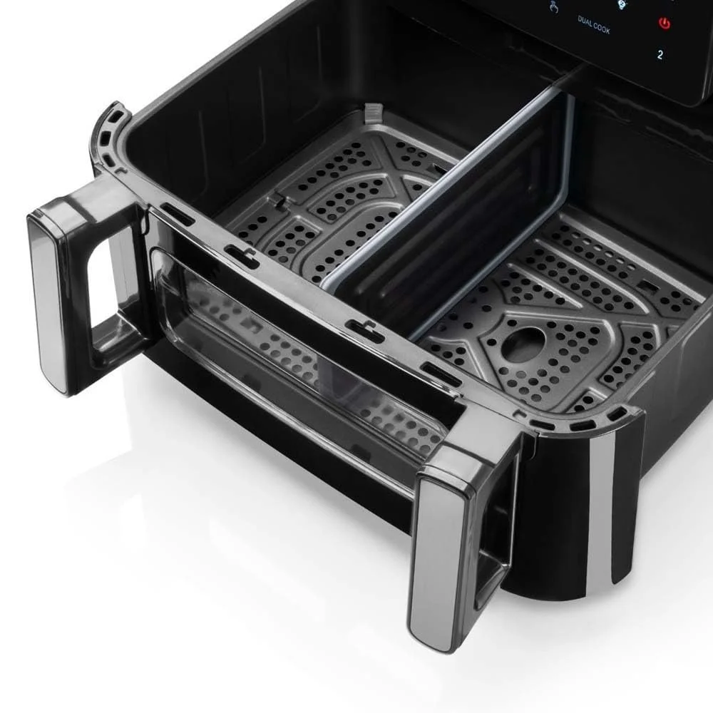 Мультипіч HAEGER Super Cook 10.5 L, фото №4 Мультипіч HAEGER Super Cook 10.5 L, фото №4