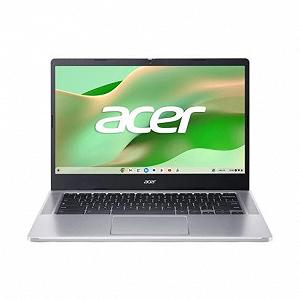 Ноутбук Acer Chromebook CB314-4H (NX.KQDEU.004) - Фото 1