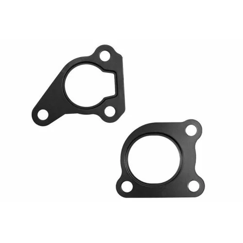 Клапан EGR HELLA 6NU 014 864-541 для TOYOTA, верхний, фото №2