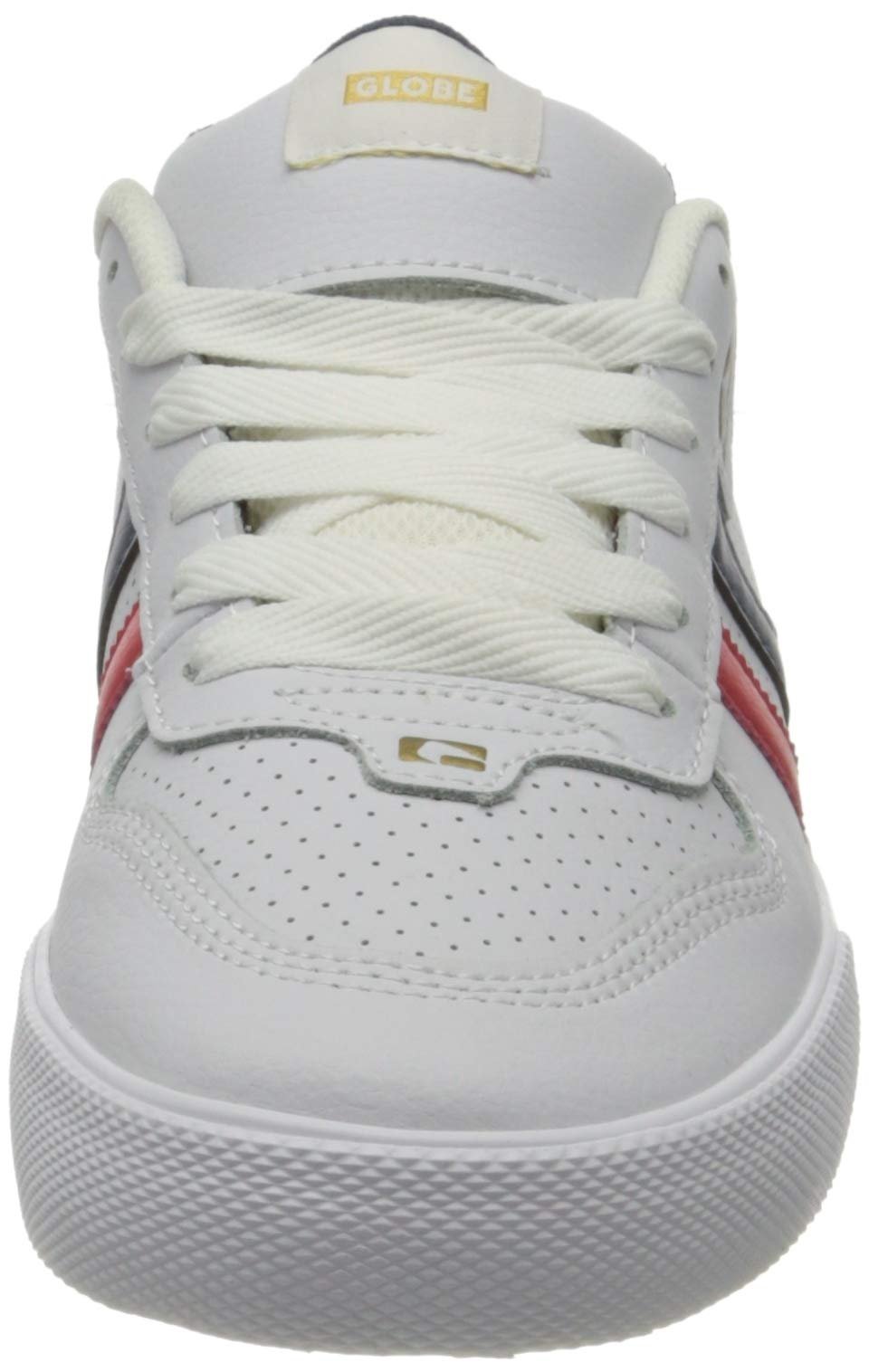 Кроссовки Globe Encore-2 Unisex Adult, фото №2