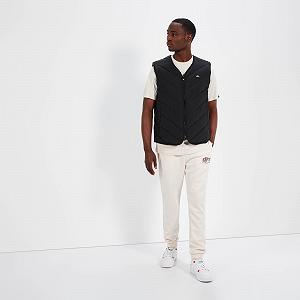 Жилетка Ellesse Medici Gilet XL - Фото 1