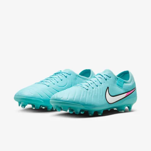 Бутси Nike LEGEND 10 PRO FG 44.5, фото №5