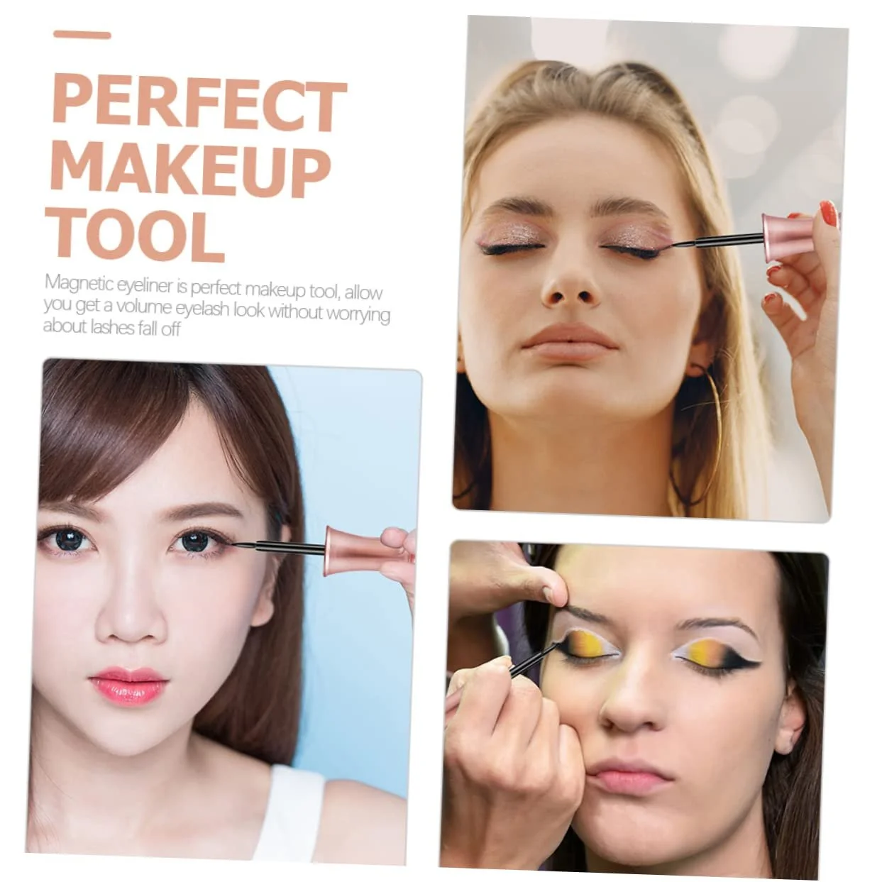 Підводка Mikinona Рідка 6 штук, фото №3