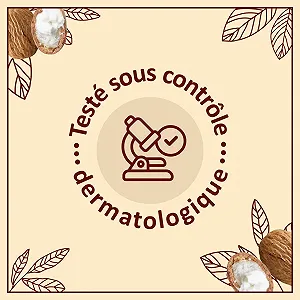 Молочко для тела Le Petit Marseillais Восстанавливающее Масло Ши Воск Пчелиный Алоэ Помпа 250 мл (3 шт) synthetic.ua - Фото 1