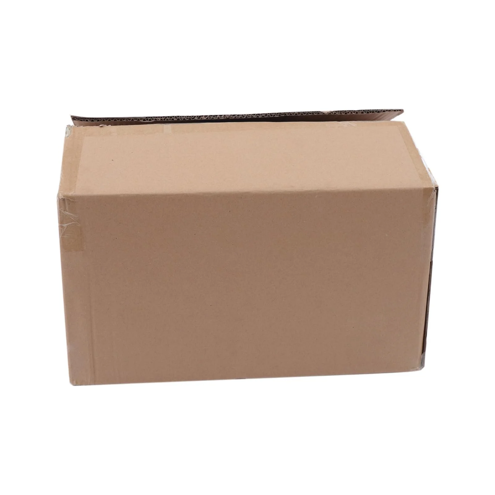 Пароочисник 3000 Вт 220 В 3-3.5 бар Портативний у формі кейса, фото №9