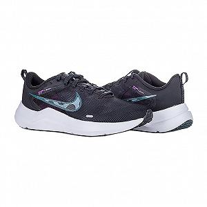 Кросівки бігові Nike DOWNSHIFTER 12 44 - Фото 1