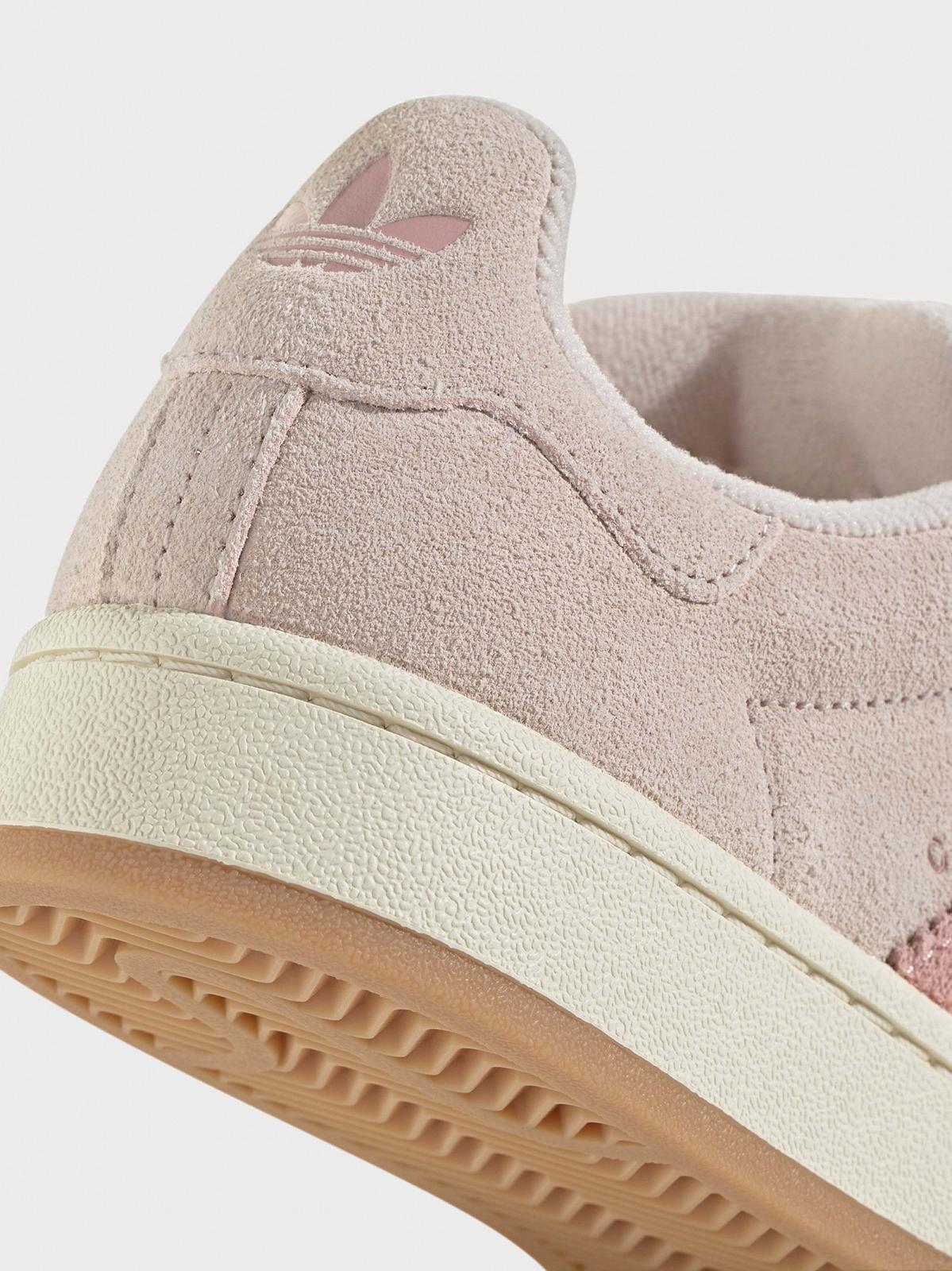 Кроссовки Adidas CAMPUS 00s W Размер 40 2/3, фото №6