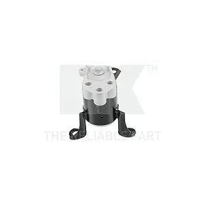 Опора двигателя NK 59725034 для FORD, передняя - Фото 1