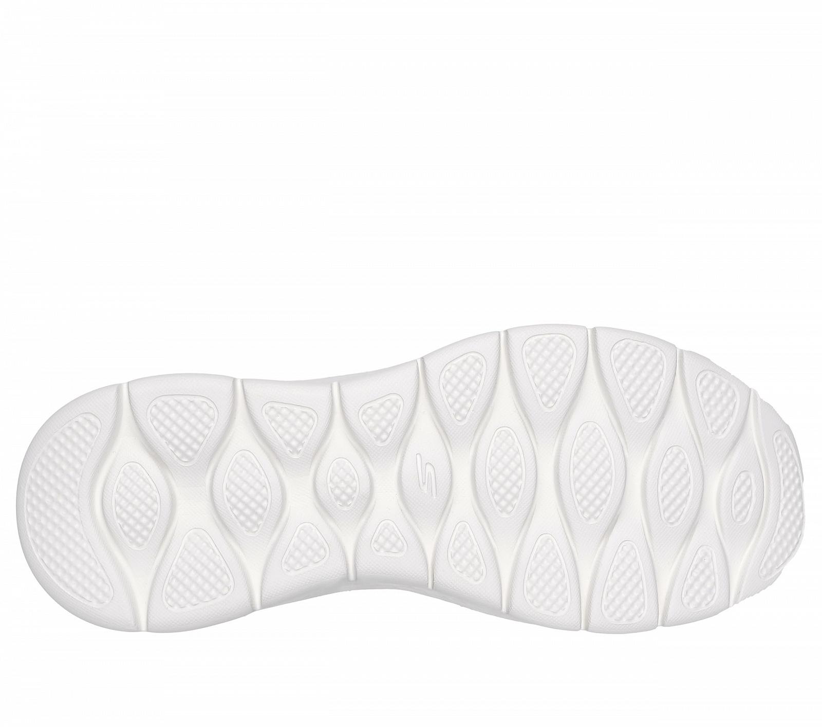 Кросівки Skechers Go Walk Flex Cali Sunset, жіночі, фото №3