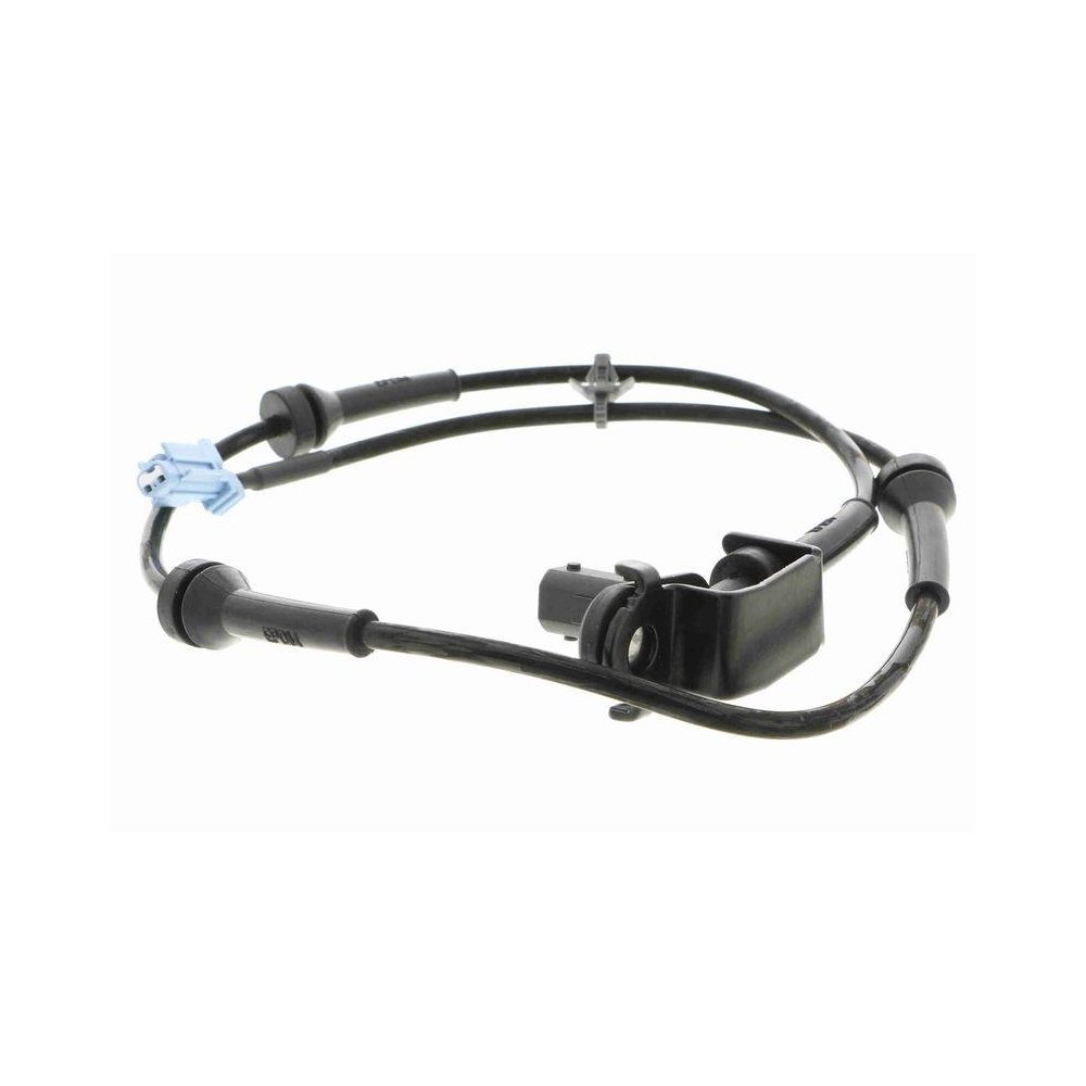 Датчик частоты вращения колеса VEMO V38-72-0179 NISSAN, фото №1