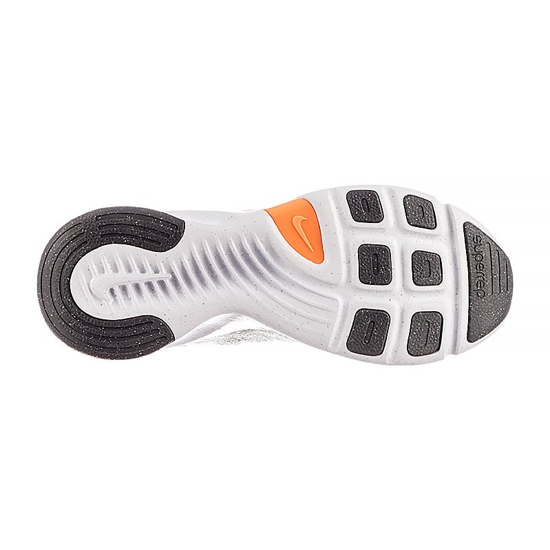 Кросівки Nike SUPERREP GO 3 NN 44, фото №4