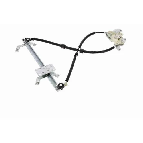 Склопідйомник VAICO V30-8396 Original VAICO Quality для MERCEDES-BENZ, фото №3