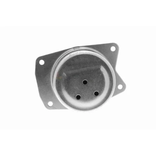 Опора АКПП VAICO Original VAICO Quality V40-1848 для OPEL, фото №4