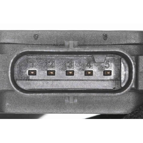 Датчик NOx VEMO V20-72-0152 для BMW, фото №3