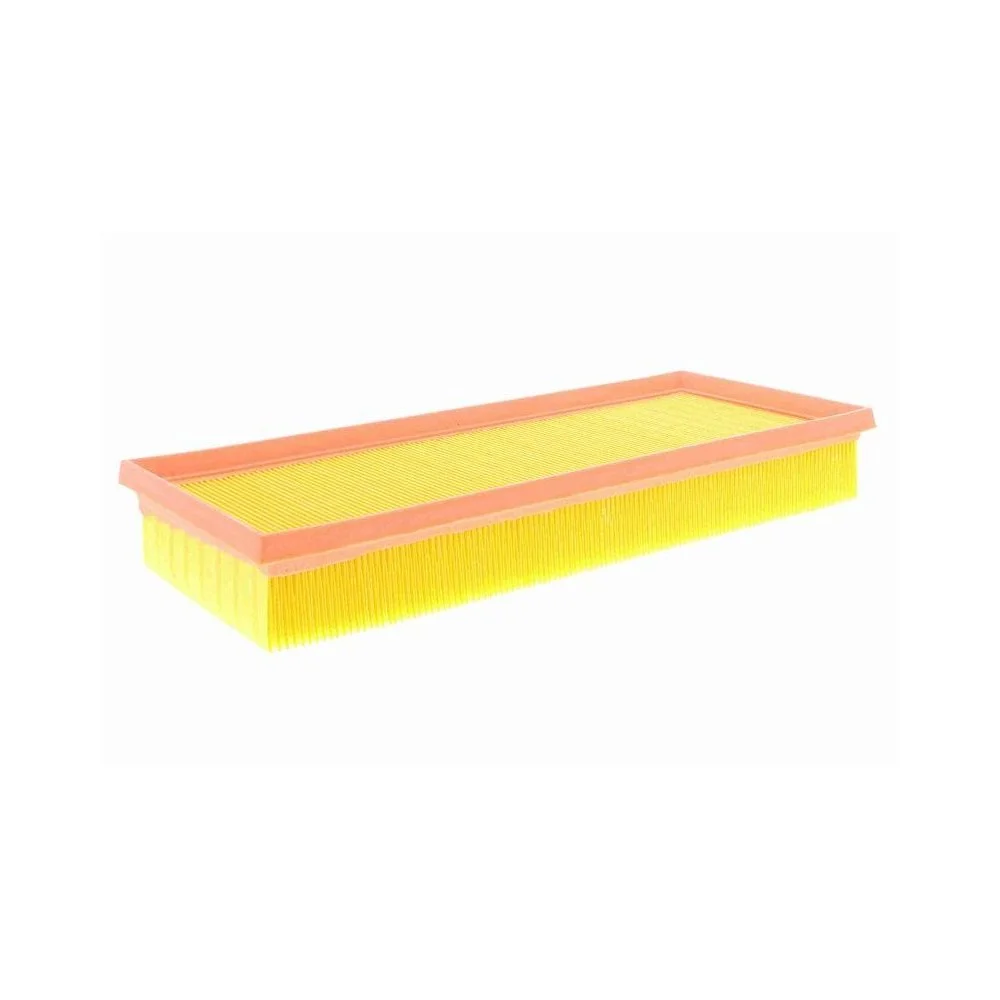 Воздушный фильтр VAICO V30-2310 для MERCEDES-BENZ, фото №1 Воздушный фильтр VAICO V30-2310 для MERCEDES-BENZ, фото №1