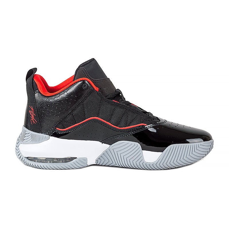 Кросівки JORDAN STAY LOYAL 42.5, фото №3