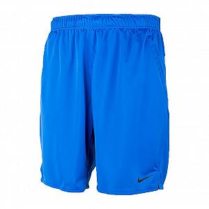 Шорты Nike DF Totality Knit 9 дюймов XL - Фото 1